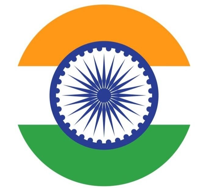 Rajugneet2026.com